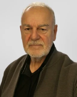 Profilbild von Heinz