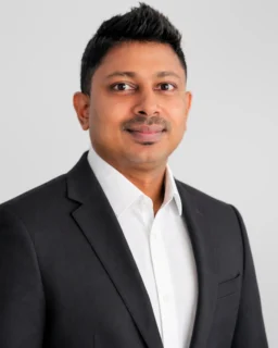 Profilfoto von Prince