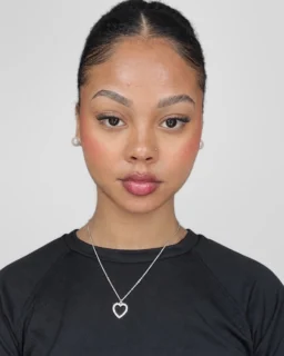 Profilfoto von Renee