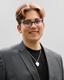 Profilfoto von Felix