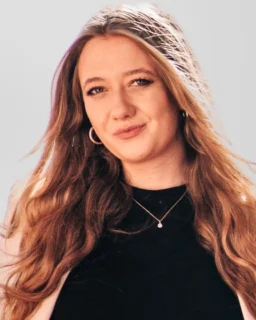 Profilfoto von Charlotte
