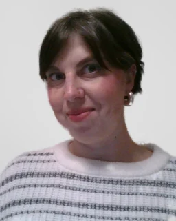 Profilfoto von Sabine