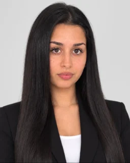 Profilfoto von Santijana