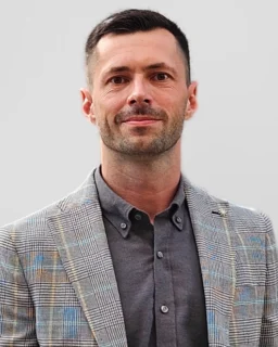 Profilfoto von Mykola