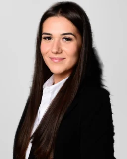 Profilfoto von Sofia