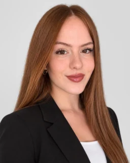 Profilfoto von Nina
