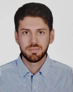 Profilfoto von Misagh