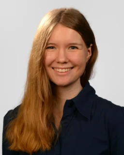 Profilfoto von Antonia