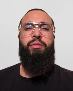 Profilfoto von Zakaria