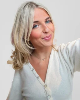 Profilfoto von Jana