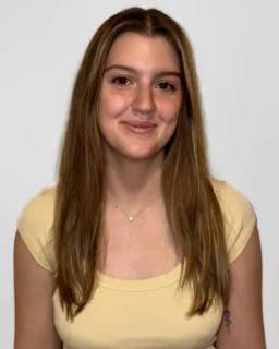 Profilfoto von Ioanna