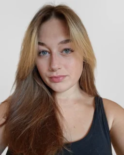 Profilfoto von Jule
