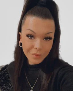 Profilbild von Jessica