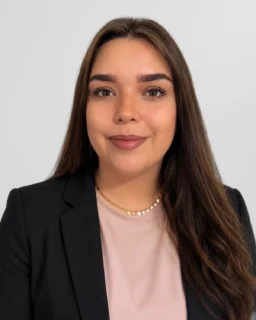 Profilbild von Lisa