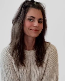 Profilfoto von Sindy