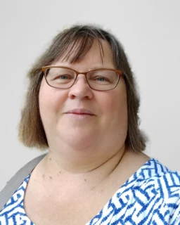 Profilfoto von Kerstin