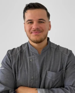 Profilfoto von Musa