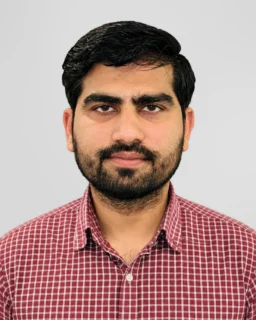 Profilfoto von Zeeshan