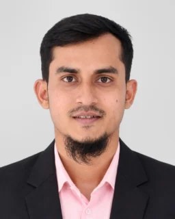 Profilfoto von Md