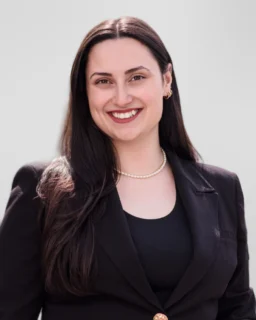 Profilfoto von Fatima
