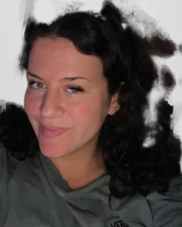 Profilbild von Fjolle