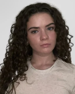 Profilbild von Nana