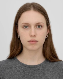 Profilbild von Sofia