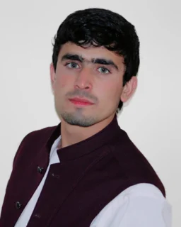 Profilbild von Sarhad