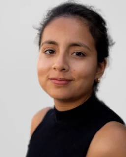 Profilbild von Daniela