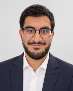 Profilbild von Demhat