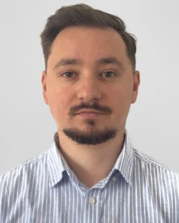 Profilbild von Artur