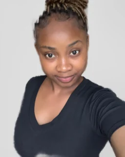 Profilbild von Ariane