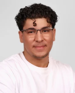 Profilbild von Mohamed