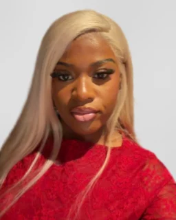 Profilbild von Rihanna