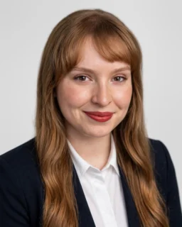 Profilbild von Kaouther