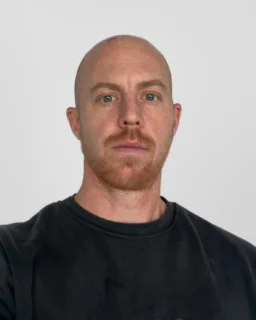 Profilbild von Matthew