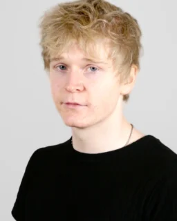 Profilbild von Daniel