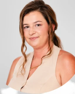 Profilbild von Elizabeta