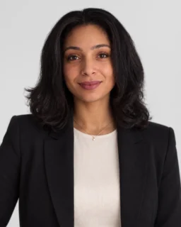 Profilbild von Priscilla