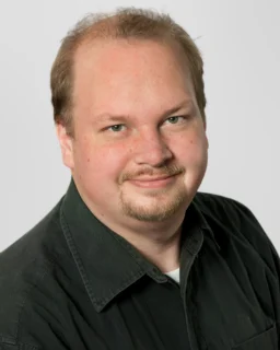 Profilfoto von Tobias