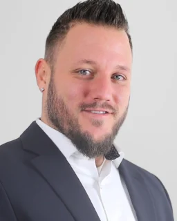 Profilfoto von Alexander