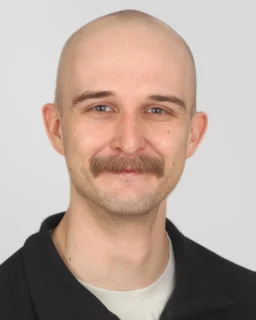 Profilbild von Konrad