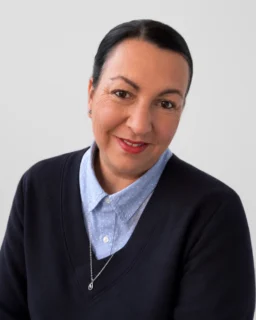 Profilfoto von Cornelia