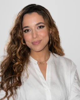 Profilfoto von Ihssane