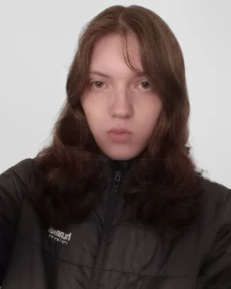 Profilfoto von Tobias