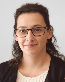 Profilfoto von Eleni