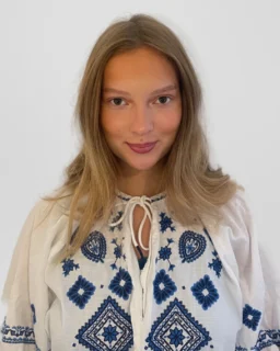 Profilfoto von Luisa