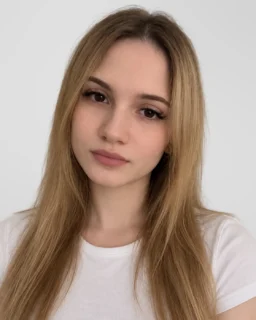 Profilfoto von Margarita
