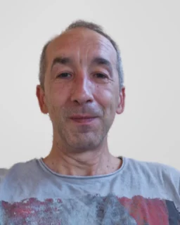 Profilbild von Dario