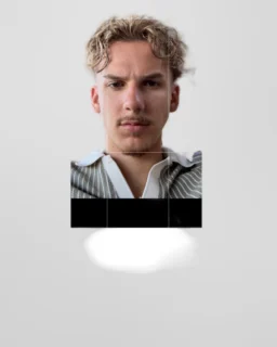 Profilbild von Leo